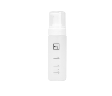 Koch Chemie Foamer Bottle mit Skala - 150ml Füllvolumen